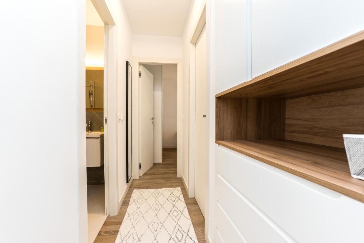 Appartement Quest Croatia