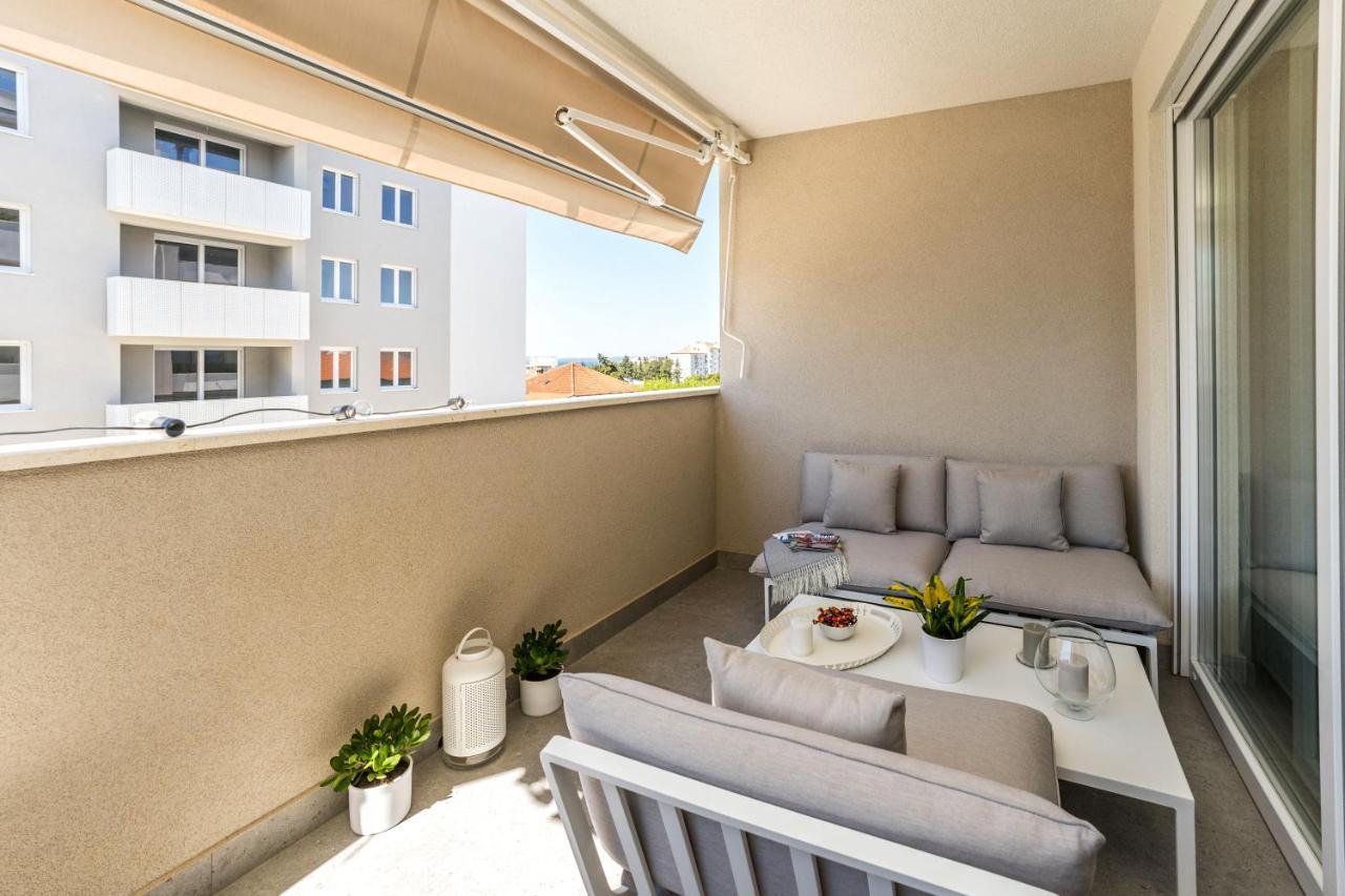 Quest Croatia Apartment *