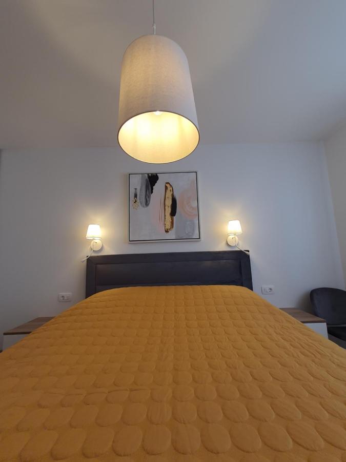 Apartment Quest Croatia