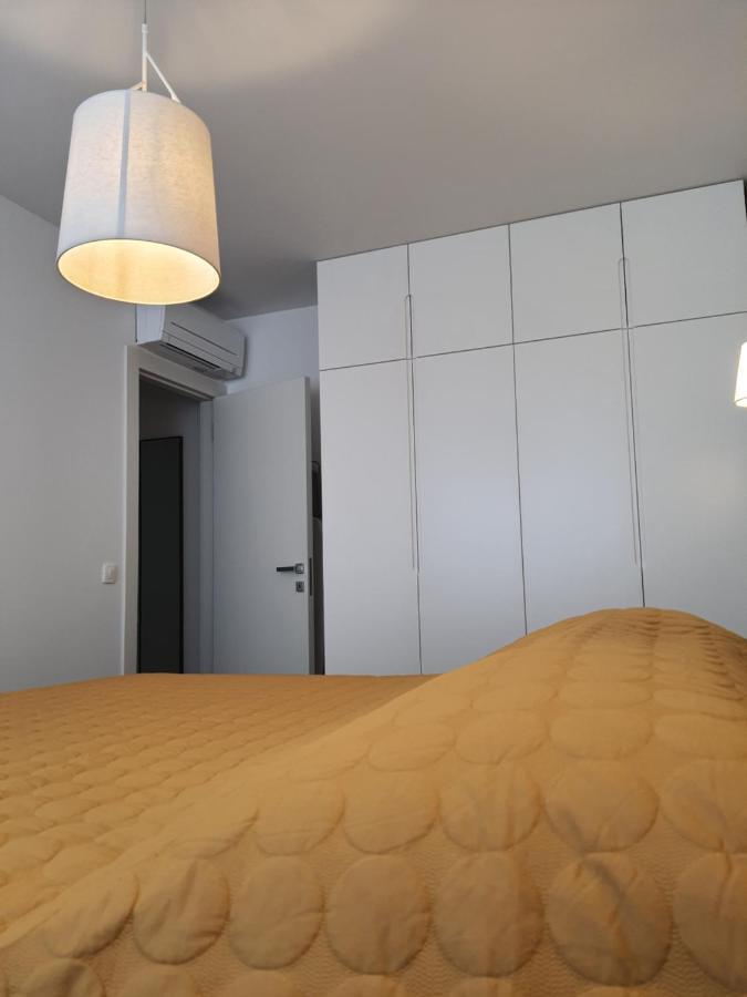 Apartment Quest Croatia Zadar